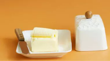 garnishing-instructions-image